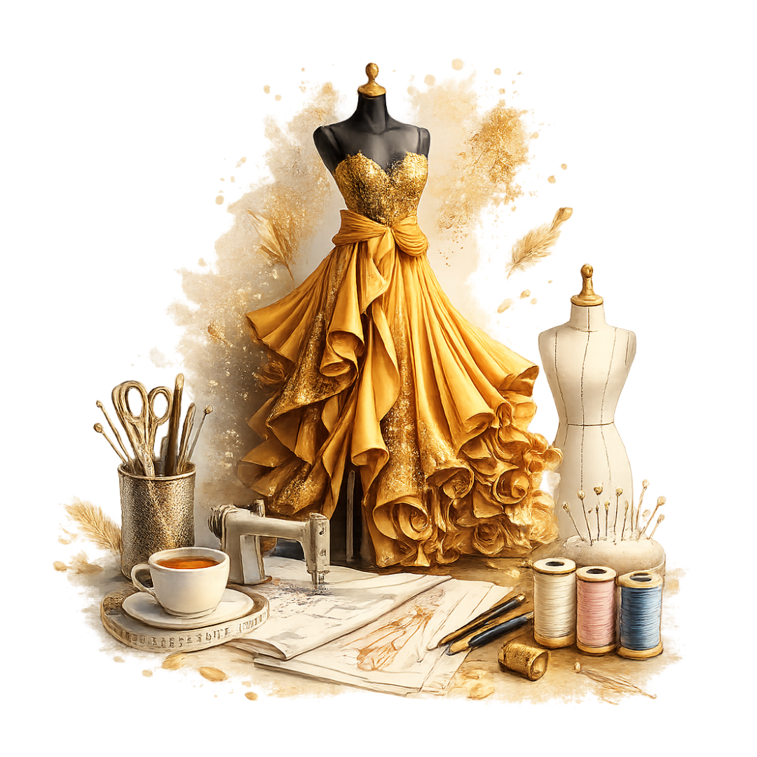 Fashion Designing Academy in Belagavi