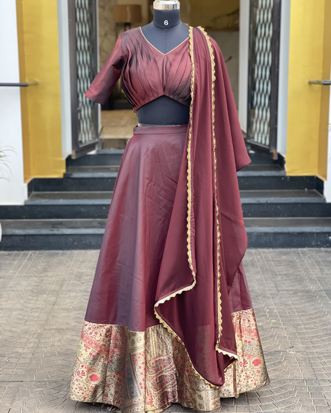 Gallery20