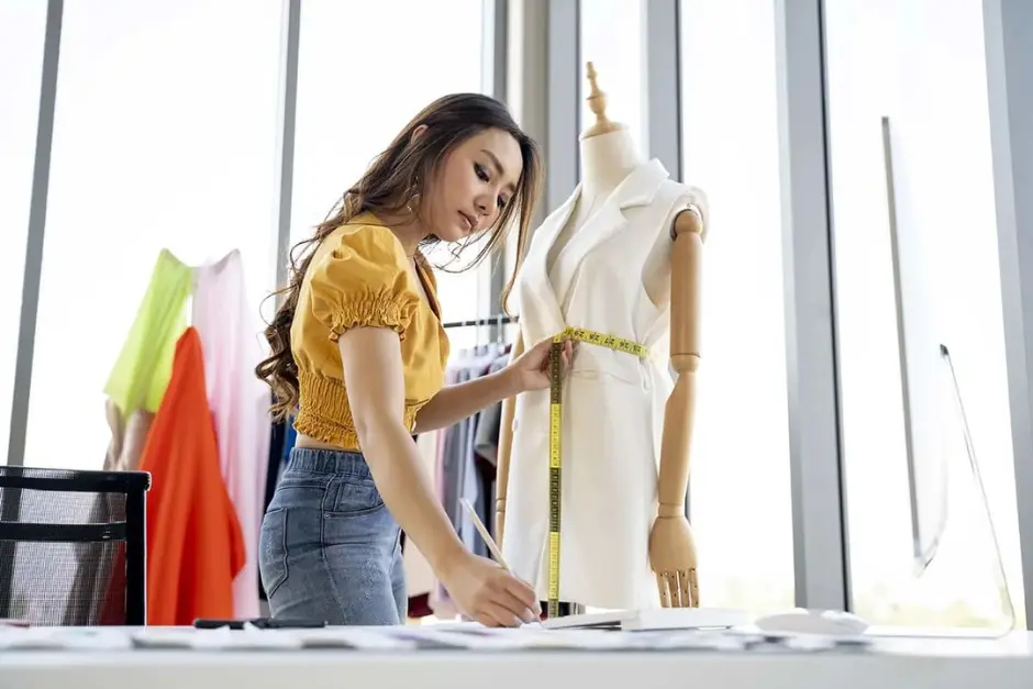 tailoring course in Belagavi